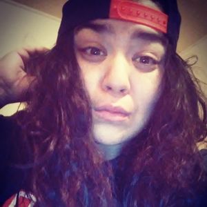 Meet your Posher, Lena